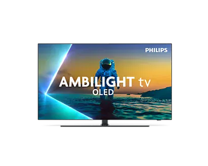 Philips Philips 55OLED850/12