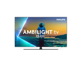 Philips Philips 55OLED850/12