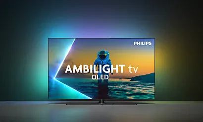 Philips Philips 55OLED850/12