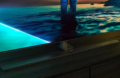 Philips Philips 55OLED850/12