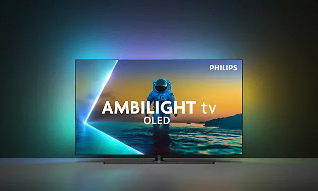 Philips Philips 55OLED850/12