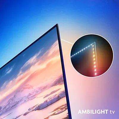 Philips Philips 55OLED850/12