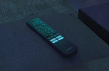 Philips Philips 55OLED850/12