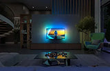 Philips Philips 55OLED850/12