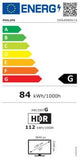 Philips Philips 55OLED850/12 + TAB8200/10