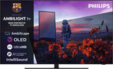 Philips Philips 55OLED851/12