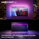 Philips Philips 55OLED851/12