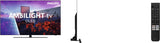 Philips Philips 55OLED851/12