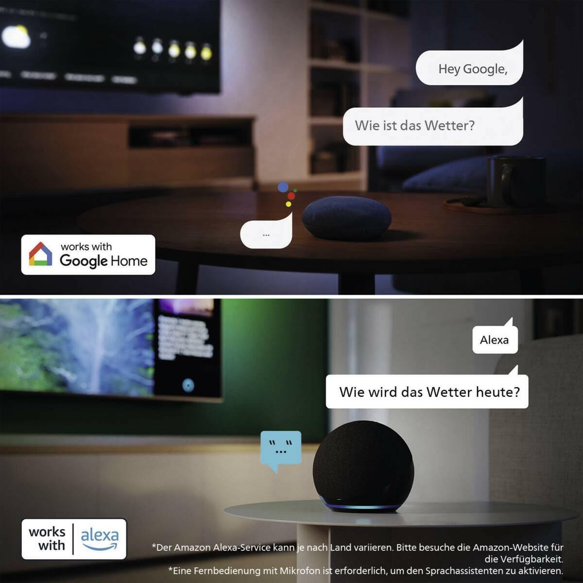 Philips Philips 55OLED910/12