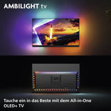 Philips Philips 55OLED910/12