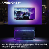 Philips Philips 55OLED911/12
