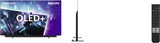 Philips Philips 55OLED911/12