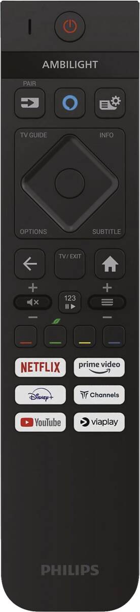 Philips Philips 55PML9009/12