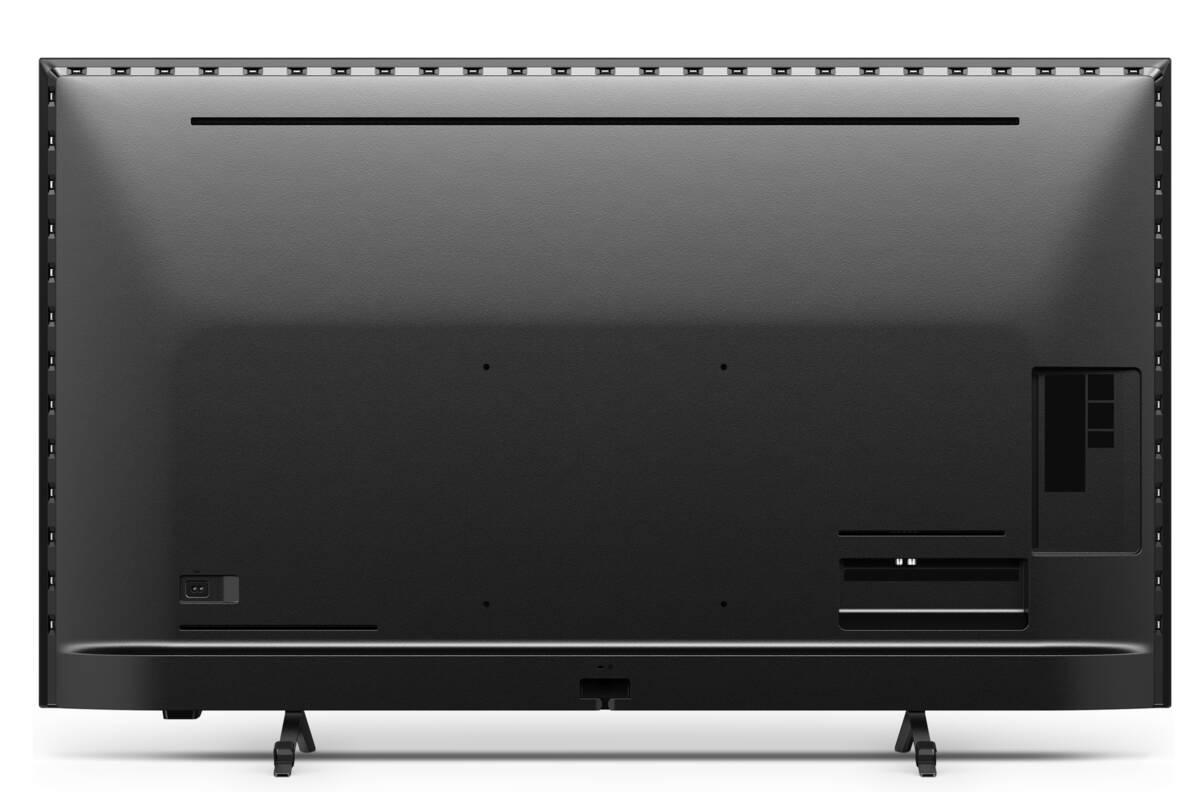 Philips Philips 55PML9009/12