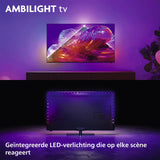 Philips Philips 55PQS9081/12