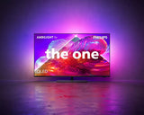 Philips Philips 55PQS9081/12