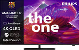 Philips Philips 55PQS9081/12