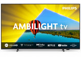 Philips Philips 55PUS8079/12