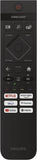 Philips Philips 55PUS8079/12
