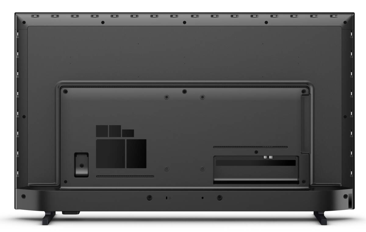 Philips Philips 55PUS8079/12