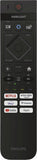 Philips Philips 55PUS8949/12