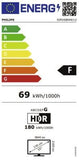 Philips Philips 55PUS8949/12
