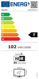 Philips Philips 65OLED801/12