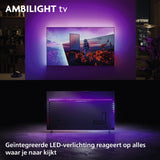 Philips Philips 65OLED851/12