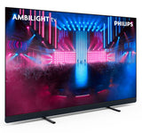 Philips Philips 65OLED909/12