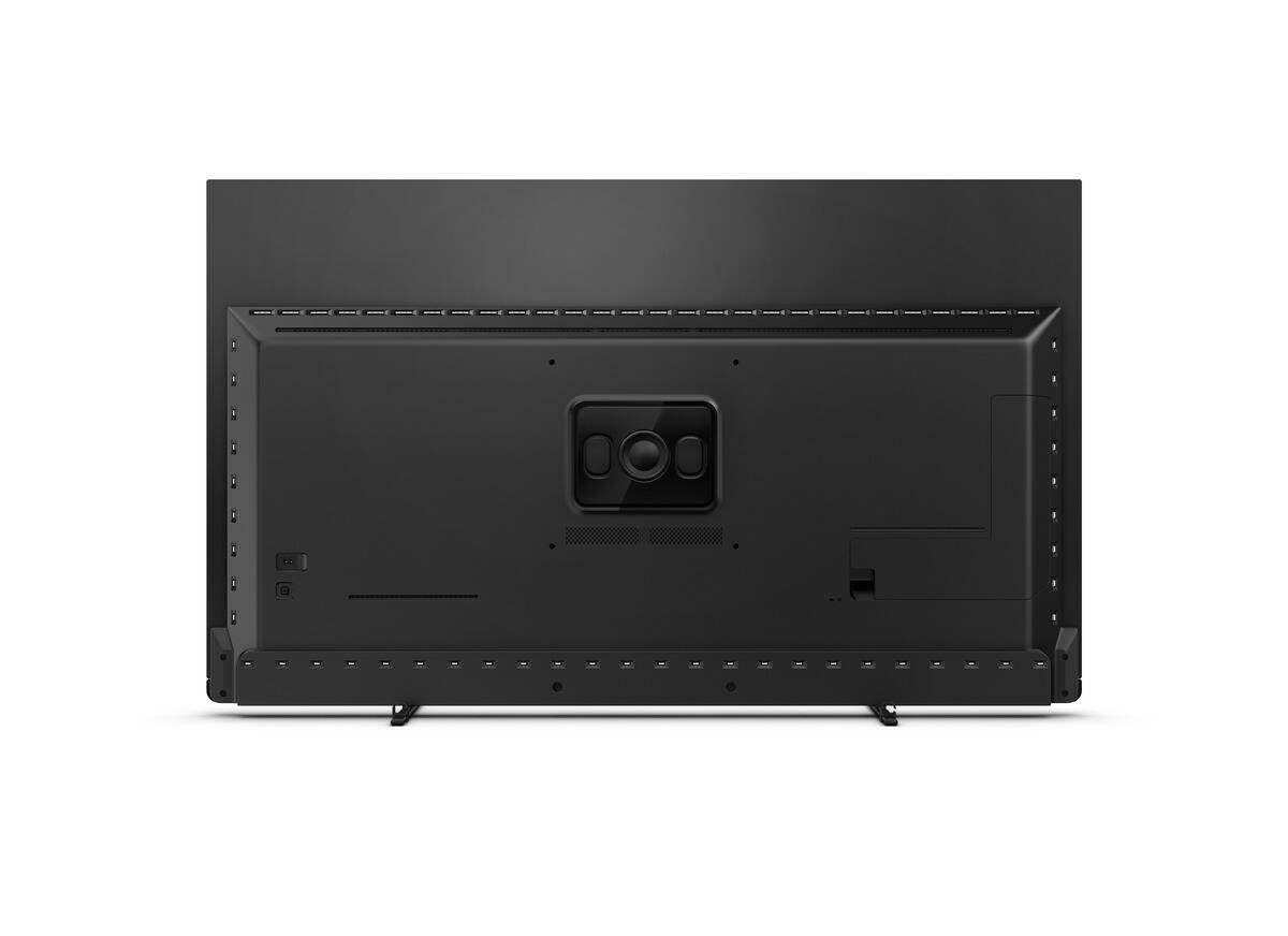 Philips Philips 65OLED909/12