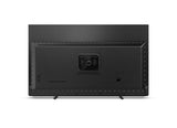 Philips Philips 65OLED909/12
