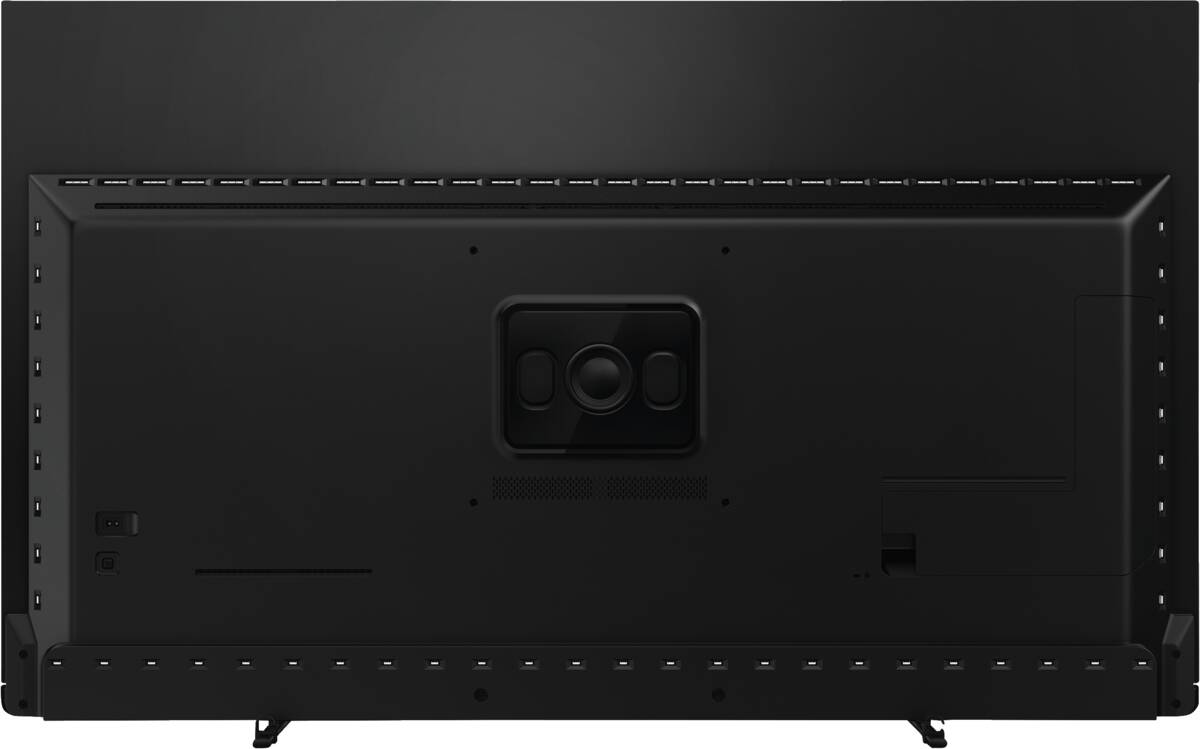 Philips Philips 65OLED909/12