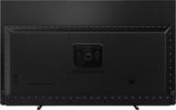 Philips Philips 65OLED909/12