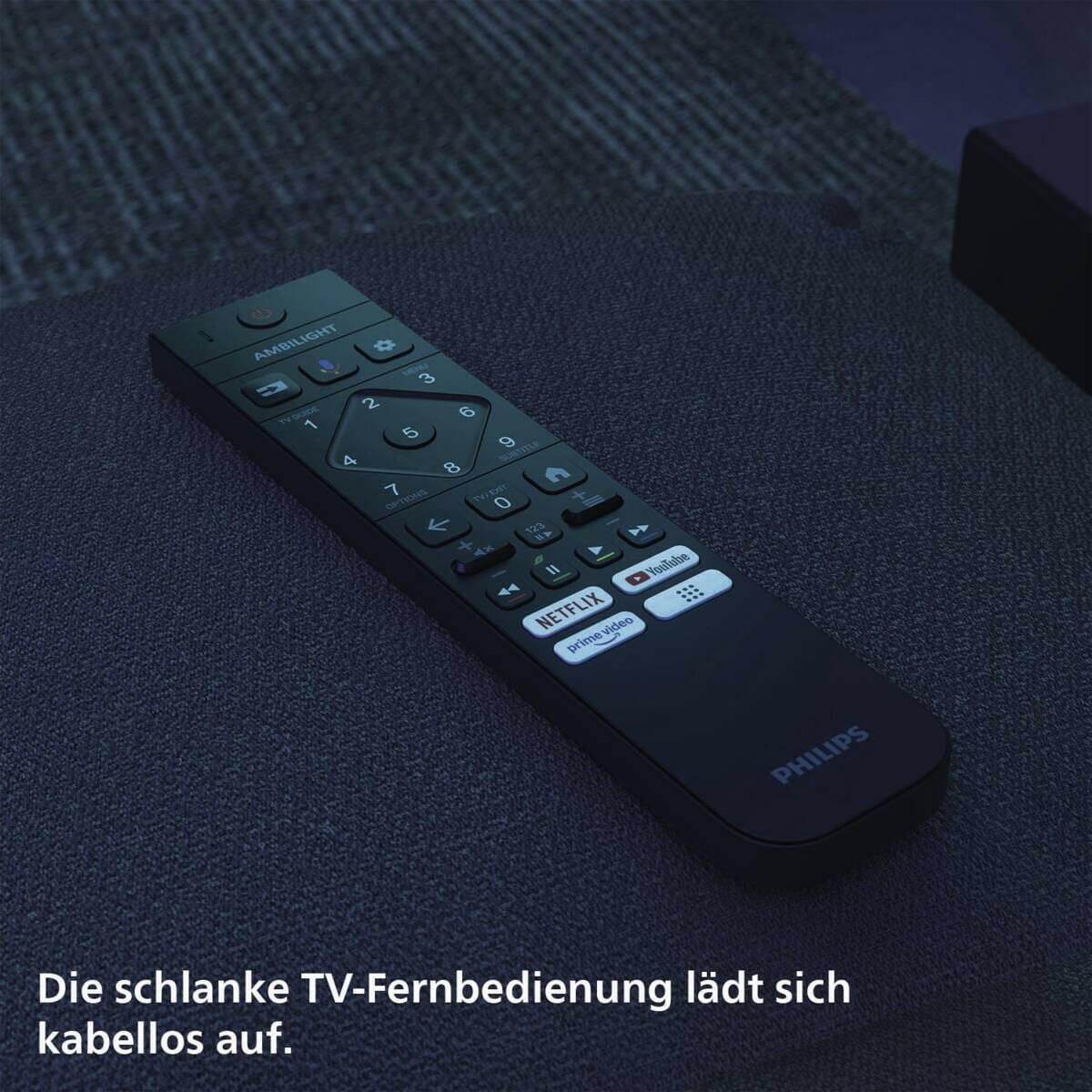 Philips Philips 65OLED910/12