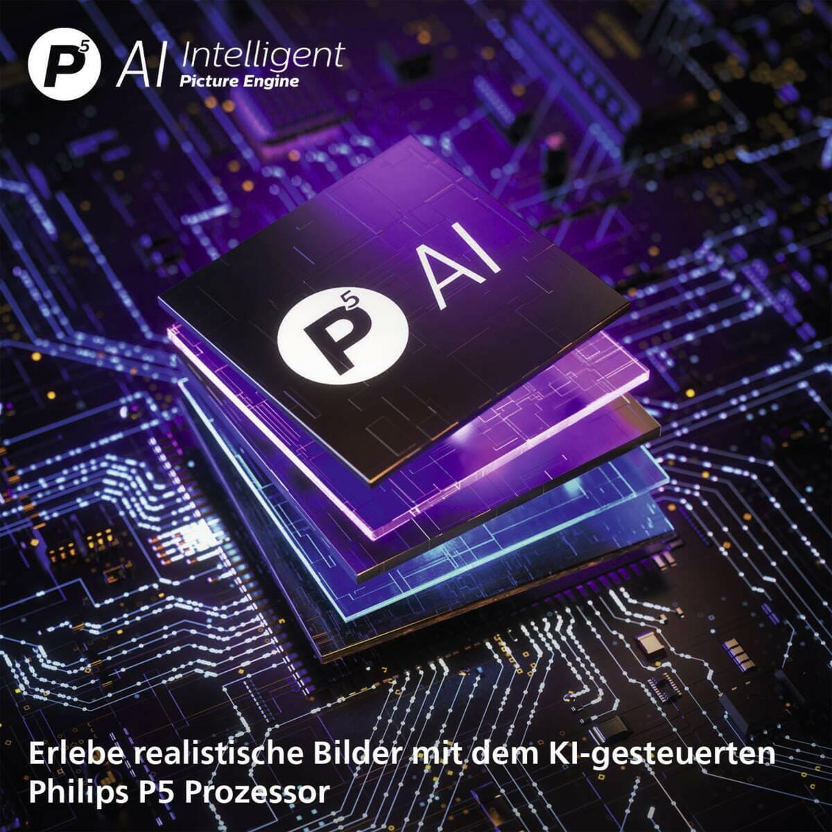 Philips Philips 65OLED910/12