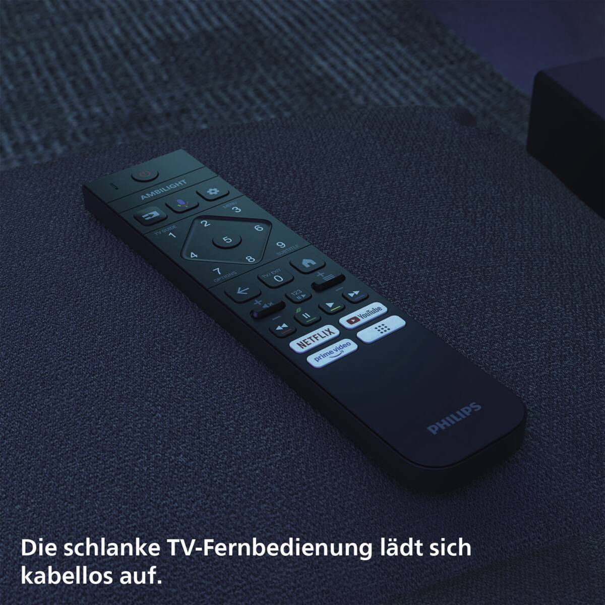 Philips Philips 65OLED910/12