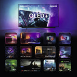 Philips Philips 65OLED911/12