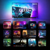 Philips Philips 65OLED911/12
