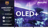 Philips Philips 65OLED951/12