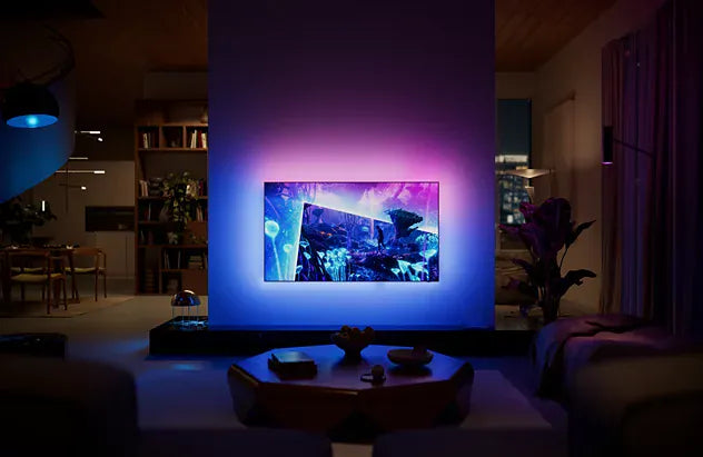 Philips Philips 65OLED951/12