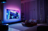 Philips Philips 65OLED951/12