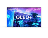 Philips Philips 65OLED951/12