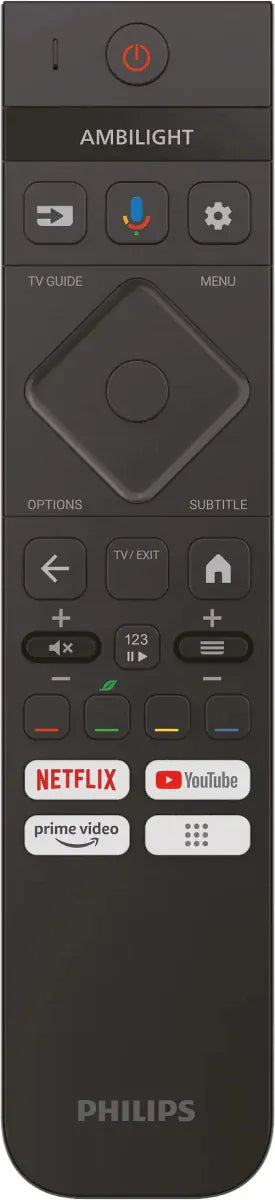 Philips Philips 65OLED959/12