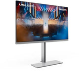 Philips Philips 65OLED959/12