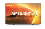 Philips Philips 65PML9008/12