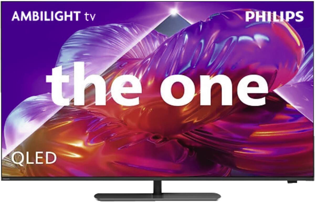 Philips Philips 65PQS9081/12