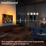 Philips Philips 65PQS9081/12