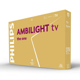 Philips Philips 65PQS9081/12