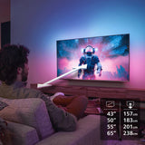 Philips Philips 65PQS9081/12