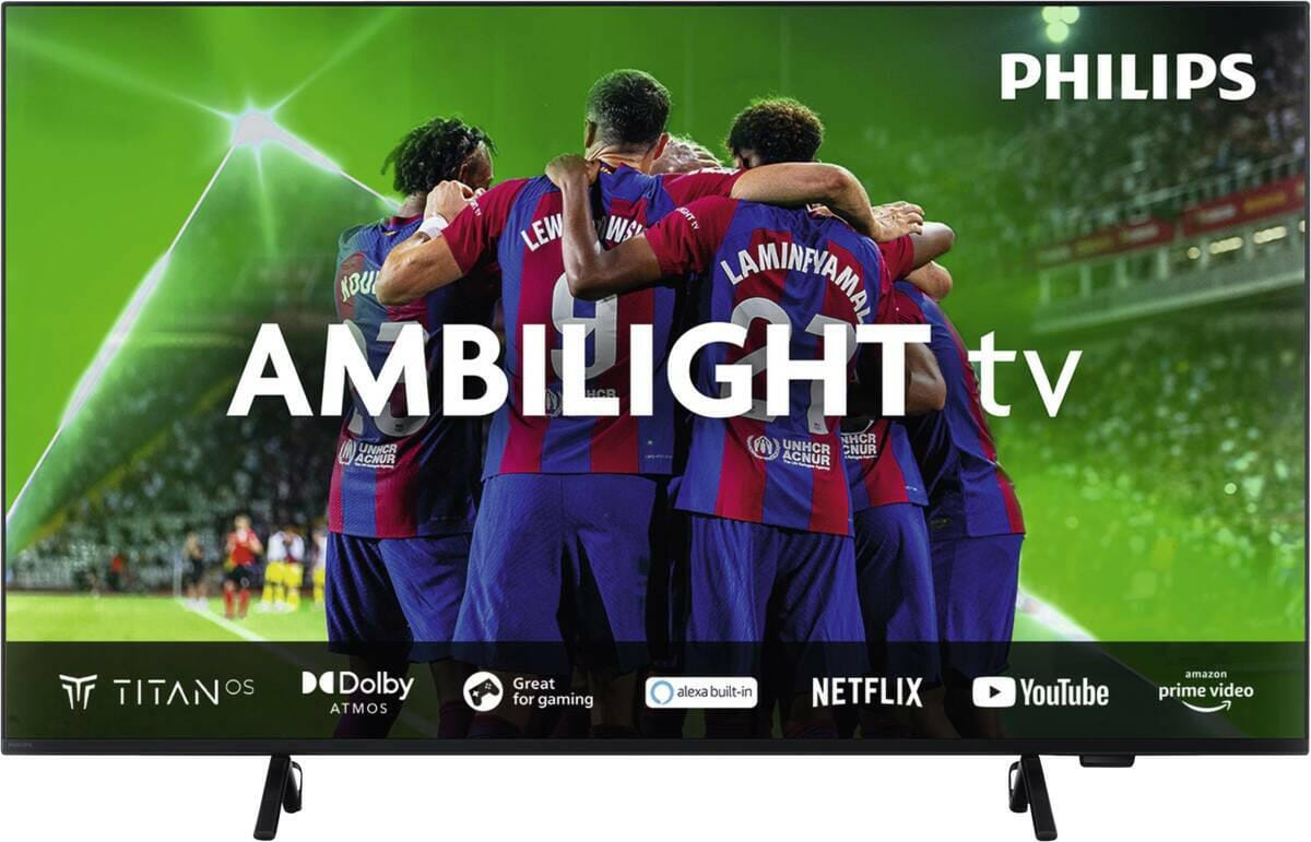 Philips Philips 65PUS8309/12
